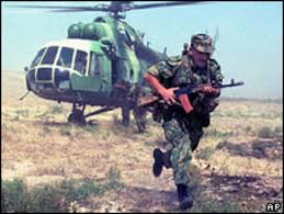 Maybe you would like to learn more about one of these? Tadzhiki V Afganskoj Vojne Neozhidannyj Marsh Brosok Bbc News Russkaya Sluzhba
