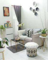 Warna cat adalah salah satu komponen rumah yang penting. 10 Pilihan Warna Cat Ruang Tamu Yang Sejuk Dipandang Bang Izal Toy