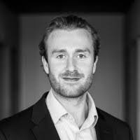 Josh Deans's Instagram, Twitter & Facebook