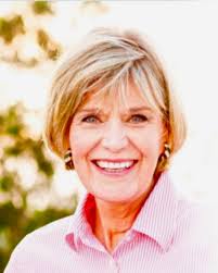 Laurel Erickson's Instagram, Twitter & Facebook