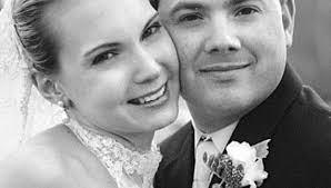 Jennifer L. Belden — Robert E. Overton