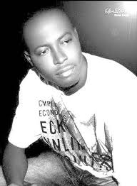 Obituary for Michael Valentino Thompson Jr