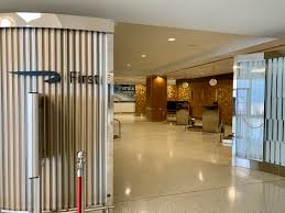 Malaysia airports group ceo datuk mohd shukrie. Review British Airways Concorde Room New York Jfk Die Wirkliche First Lounge