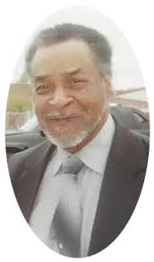 West's Mortuary, Inc.