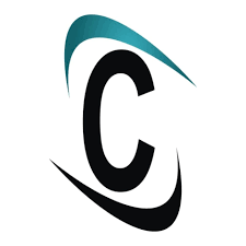 Modern Icon Solution Letter C Letter Icons Solution Icons Modern Icons Png And Vector With Transparent Background For Free Download Letter Icon Letter C Lettering
