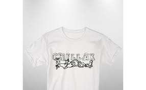Robux is the primary currency of the. White T Shirt Roblox Id Search For A Good Cause