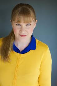 Stephanie Storey's Instagram, Twitter & Facebook