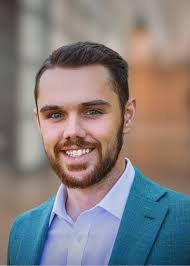 Baton Rouge, LA Financial Advisor Office