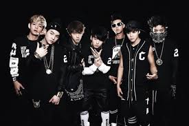 I have come to love myself for who i am, for. Top 10 Bts Songs With The Best Lyrics Spinditty