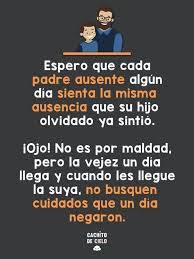 Esta festividad es una gran oportunidad para. 47 Ideas De Papa Ausente En 2021 Frases Para Padres Papa Ausente Frases Para Padres Ausentes
