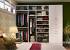 Wardrobe Closets