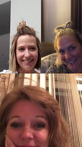 Thanks for all of your good words over the past 24 hours. As the proud  owner of Shelley's gold record award for THE EDGE OF SHELLEY BERMAN, I  wanted to share my