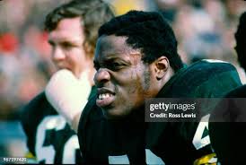 51 John Brockington Stock Photos, High-Res Pictures, and Images