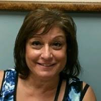 Dan Ure Email & Phone Number