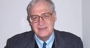 Clarence Stone: Time to walk the walk