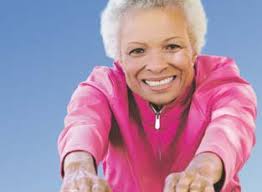 41 years of covering South Belt