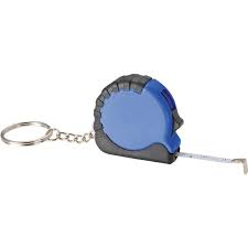 Download Pocket Pro Mini Tape Measure Key Chain Tape Measures Tools Promotional Noveltees