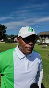 Huge congratulations to the @kcks_foundation