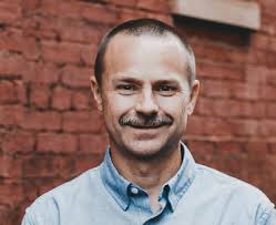 Osher at CMU Spring 2019 Newsletter