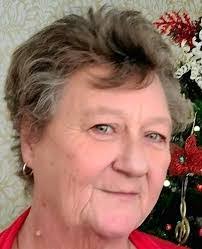 Susan Lasher's Instagram, Twitter & Facebook