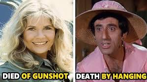 Mr. Sardonicus ≣ 1961 ≣ Trailer