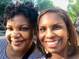 Vinita R. Warren-Nickens