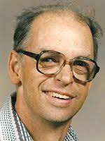 Mower County Obituaries