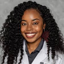 Private CASPer Tutoring｜99th Percentile Tutors