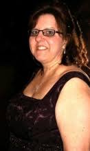 Obituary information for Lori A. Raub