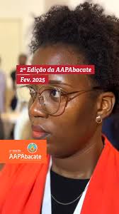 🥑 O Chefe de Missão Adjunto da Embaixada do Reino dos Países Baixos, S.E.  Sr. Paul Ederer, reafirmou o nosso compromisso no desenvolvimento de uma  cadeia productiva do abacate. Unimos as forças