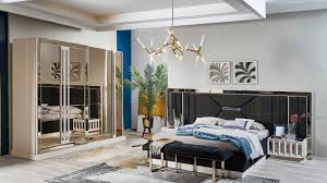 diamond bedroom idol furniture