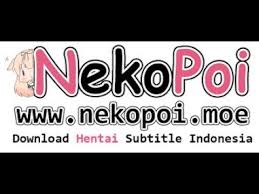 Melalui fitur pencarian tersebut, nantinya anda bisa searching berbagai macam konten video yang telah diunggah ke twitter. Tutorial Membuka Nekopoi Tanpa Vpn Tutorial 001 Youtube