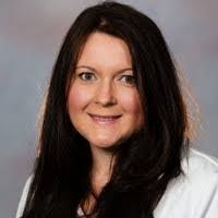 Heather Etheridge's Instagram, Twitter & Facebook