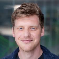 Sneak peak at a very tasty Webflow project 🍞 Excited to share the project  soon! ps. Shoutout to Timothy Ricks for his insanely detailed and refined  Lumos build structure. Makes building so