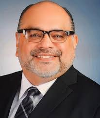 Gilbert Deleon's Instagram, Twitter & Facebook