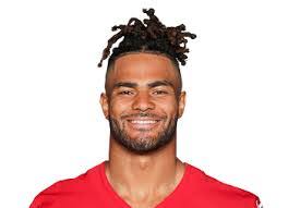 Jay Polk's Instagram, Twitter & Facebook