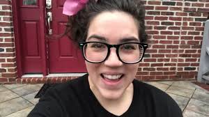 These videos my students made for me give me all the feels 🥰, Can you  relate to them? , For anyone interested, Shoot to Edit closes tonight at  9pm PDT