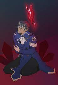 Stormlight archive renarin - hentai.doai.tv