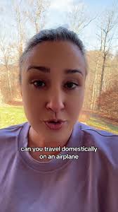 Essential Travel Tips for Undocumented Immigrants