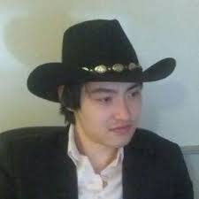 Peter Yeh's Instagram, Twitter & Facebook