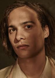 Carnivore Fan Casting