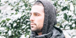 Interview with Adam Friedman