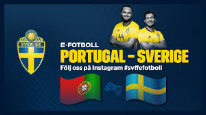 ✓ free for commercial use ✓ high quality images. Landskamp Mot Portugal 10 Oktober Svensk Fotboll