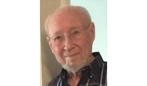 Jimmy Wess Ballenger Obituary (2022)