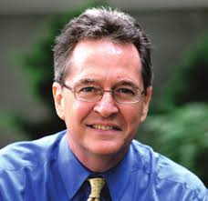 Environmental Working Group Annual Report 2009