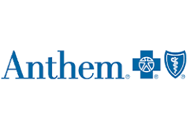 Care for covered urgent care and emergency services outside the united states benefits will also be provided for covered services received. Anthem Blue Cross Healthcare Insurance Xpress Urgent Care