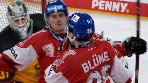 This is an archive of history of ice hockey. Sestrih Nemecko Cesko 1 4 Youtube