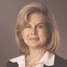 Top 25 Attorneys 2019: Top Attorneys in Specialized Fields