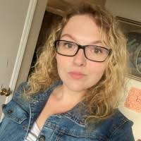 90+ "Cundiff" profiles