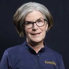 After completing my degree in June, I am really happy to share that today  completes my second week in my new full-time position with Güdel US as a  Mechanical Engineer! I'm thrilled